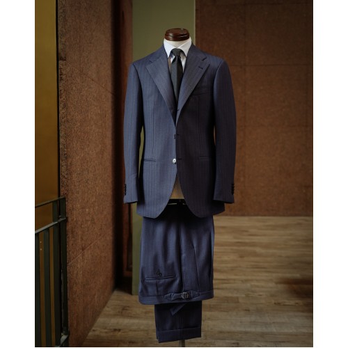 580201 by Sartoria Raffaniello